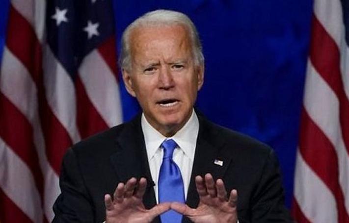 estados unidos, joe biden, elecciones en estados unidos