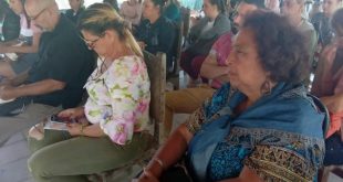 sancti spiritus, fmc, casas de orientación a la mujer y a las familias