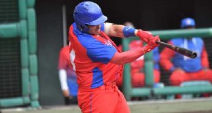 cuba, beisbol, v clasico mundial de beisbol, quinto clasico mundial