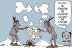 cuba, ley de comunicacion social, upec, periodistas