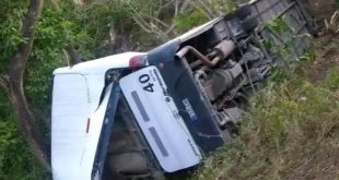 cuba, accidente de transito, artemisa