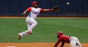 cuba, serie del caribe, agricultores, beisbol serie del caribe