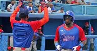 cuba, quinto clasico mundial de beisbol, beisbol cubano, V clasico mundial de beisbol