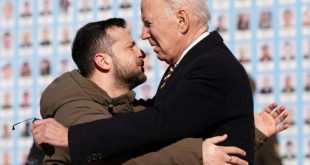 rusia, ucrania, estados unidos, joe biden