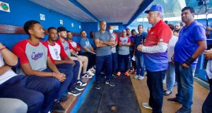 cuba, quinto clasico mundial de beisbol, beisbol cubano, V clasico mundial de beisbol