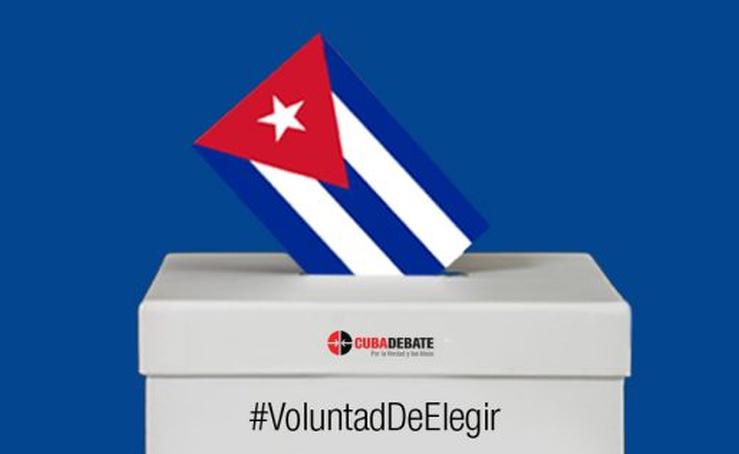sancti spiritus, cuba, delegados al poder popular, parlamewnto cubano