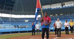 cuba, quinto clasico mundial de beisbol, beisbol cubano, V clasico mundial de beisbol