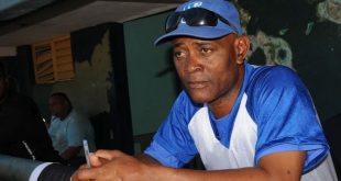 sancti spiritus, gallos, serie nacional de beisbol, gallos 62 snb, 62 snb