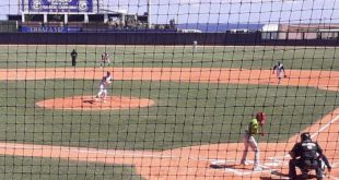 cuba, serie del caribe, caracas, beisbol serie del caribe