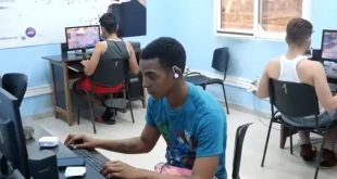 sancti spiritus, joven club de computacion y electronica, tarea ordenamiento, precios