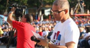 sancti spiritus, periodistas, periodistas espirituanos, periodico escambray, upec, prensa cubana