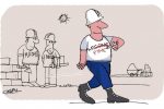 sancti spiritus, micons, fuerza de trabajo, mipymes