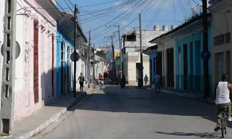 sancti spiritus, patrimonio sancti spiritus