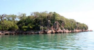 santi spiritus, parque nacional caguanes, turismo de naturaleza, yaguajay