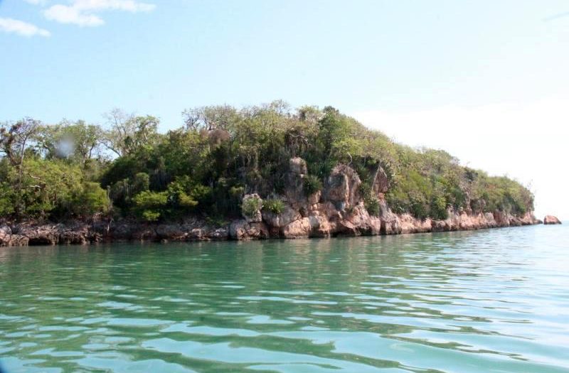 santi spiritus, parque nacional caguanes, turismo de naturaleza, yaguajay