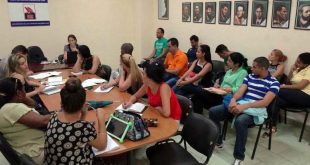 cuba, elecciones en cuba, consejo electoral, asamblea nacional del poder popular