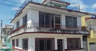 cuba, ley, vivienda, delito