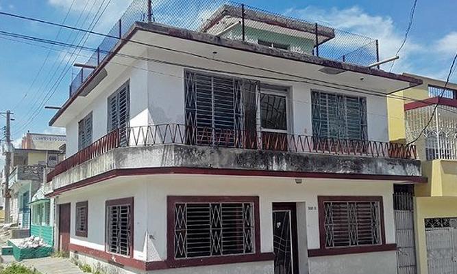 cuba, ley, vivienda, delito