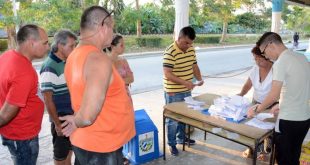 sancti spiritus, elecciones en cuba, asamblea nacional del poder popular, parlamento cubano