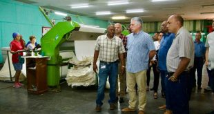 cuba, miguel diaz-canel, diputados, parlamento cubano, elecciones en cuba