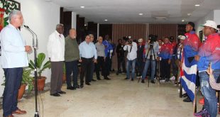 cuba, quinto clasico mundial de beisbol, v clasico mundial