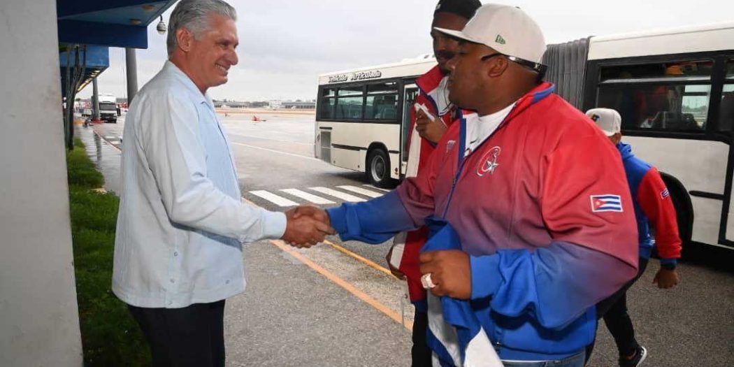 cuba, quinto clasico mundial de beisbol, v clasico mundial