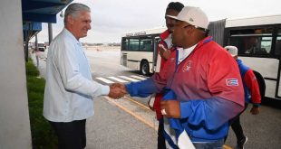 cuba, quinto clasico mundial de beisbol, v clasico mundial