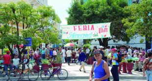 sancti spiritus, feria del libro, literatura, ediciones luminarias