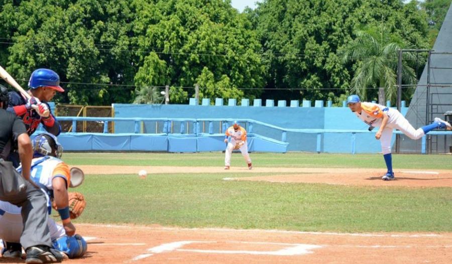 sancti spiritus, visiones, periodico escambray, noticiero, gallos 62 snb, transporte