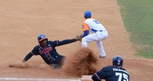 sancti spiritus, serie nacional de beisbol, 62 snb, gallos 62snb