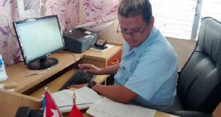 sancti spiritus, joven club de computacion, elecciones en cuba, asamblea nacional del poder popular