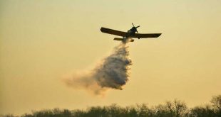 sancti spiritus, incendio forestale, holguin, servicios aereos