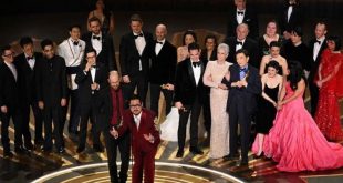 estados unidos, premios oscar, peliculas