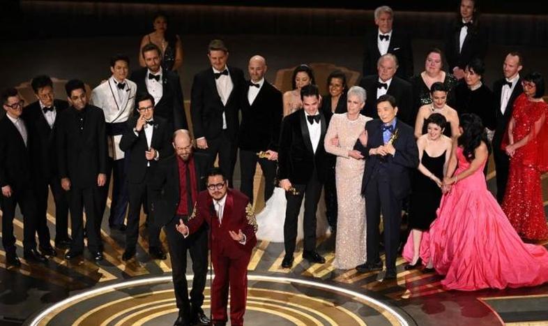 estados unidos, premios oscar, peliculas