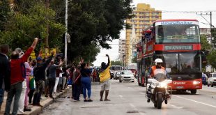 cuba, quinto clasico mundial de beisbol, v clasico mundial