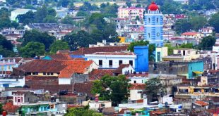 sancti spiritus, ciudades patrimoniales, patrimonio, oficina del conservador