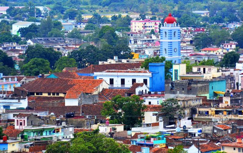 sancti spiritus, ciudades patrimoniales, patrimonio, oficina del conservador