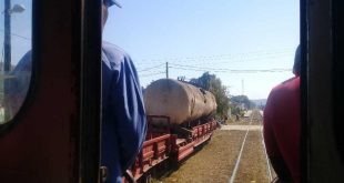 sancti spiritus, zafra azucarera, ferrocarriles, transporte ferroviario