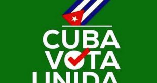 cuba, elecciones en cuba, asamblea nacional del poder popular, parlamento cubano