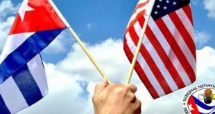 cuba, primero de mayo, brigada de solidaridad con cuba, brigada internacional primero de mayo