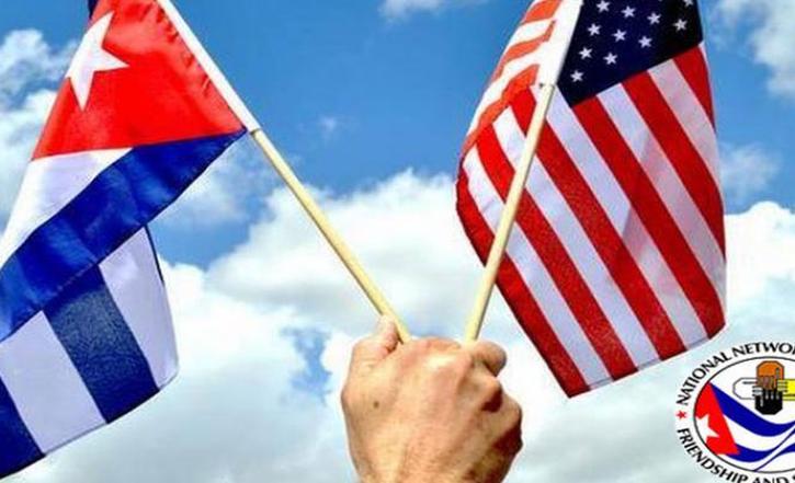 cuba, primero de mayo, brigada de solidaridad con cuba, brigada internacional primero de mayo