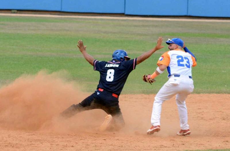 sancti spiritus, gallos, gallos 62 snb, 62 snb, serie nacional de beisbol