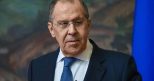 cuba, rusia, serguei lavrov