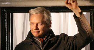 estados unidos, australia, julian assange, wikileaks