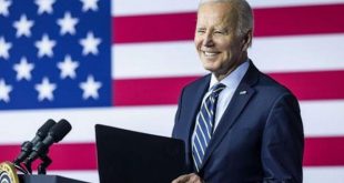 estados unidos, yoe biden, elecciones en estados unidos