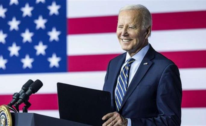 estados unidos, yoe biden, elecciones en estados unidos