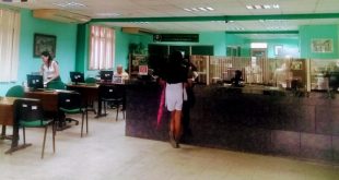 sancti spiritus, banco central de cuba, mlc, dolares