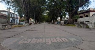 cabaiguan