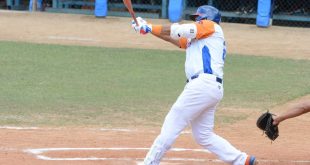 sancti spiritus, gallos 62 snb, serie nacional de beisbol, 62 snb, frederich cepeda