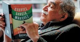 colombia, gabriel garcia marquez